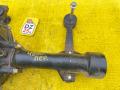 4890, 4111060C80 редуктор TOYOTA LAND CRUISER PRADO - фото №3