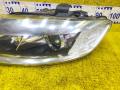 4780, 4LO941029L, 4LO941029, 89312955 фара AUDI Q7 2007г. - фото №4