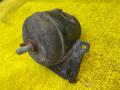 4895, 1236130143 подушка двигателя TOYOTA LAND CRUISER PRADO 2017г. - фото №6