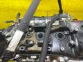 4896, 1900031Q30 двигатель LEXUS RX450H/RX450HL 2020г. - фото №15