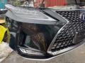 4896, 1900031Q30 двигатель LEXUS RX450H/RX450HL 2020г. - фото №25