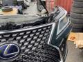 2325031120, 4896, 232093118002, 232093118003 инжектор LEXUS RX450H/RX450HL 2017г. - фото №14