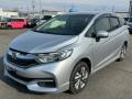 60400TD4300ZZ, 4861 телевизор HONDA SHUTTLE - фото №13