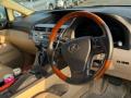 4243148070, 4867 тормозной диск LEXUS RX350/RX270/RX450H 2009г. - фото №10