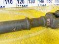 3711060670, 4873 карданный вал TOYOTA LAND CRUISER PRADO 1995г. - фото №4