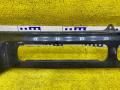5390360021, 4872 планка под фары TOYOTA LAND CRUISER PRADO - фото №3