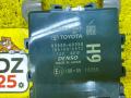 89340-60350, 4911 блок управления парковкой TOYOTA LAND CRUISER PRADO - фото №2