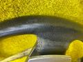 34312SG010VH, 4914 руль SUBARU XV/IMPREZA - фото №15