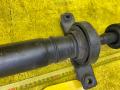 27111FJ110, 4914 карданный вал SUBARU XV 2013г. - фото №6