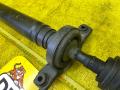 27111FJ110, 4914 карданный вал SUBARU XV 2013г. - фото №7