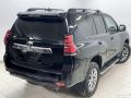 4909, 5320160320 телевизор TOYOTA LAND CRUISER PRADO 2017г. - фото №12