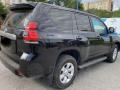 4911, 5320160320 телевизор TOYOTA LAND CRUISER PRADO 2017г. - фото №13