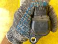9091902280, 4906 катушка зажигания LEXUS RX450H/RX450HL/RX350/RX350L/RX300/RX200T 2021г. - фото №4