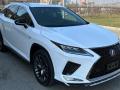 0422000464, 8837048070, 4906 компрессор кондиционера LEXUS RX450H/RX450HL 2017г. - фото №8