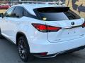 0422000464, 8837048070, 4906 компрессор кондиционера LEXUS RX450H/RX450HL 2017г. - фото №9