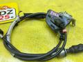33820-48380, 4908 трос переключения акпп LEXUS RX450H/RX450HL 2015г. - фото №4