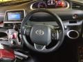 4920, 8500552090 доводчик двери TOYOTA SIENTA - фото №8
