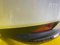 4907, 5215948270, 5215948280, 5215948290 бампер LEXUS RX450H/RX450HL/RX350/RX350L/RX300/RX200T 2019г. - фото №5