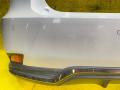 4907, 5215948270, 5215948280, 5215948290 бампер LEXUS RX450H/RX450HL/RX350/RX350L/RX300/RX200T 2019г. - фото №9