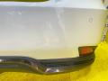4907, 5215948270, 5215948280, 5215948290 бампер LEXUS RX450H/RX450HL/RX350/RX350L/RX300/RX200T 2019г. - фото №16