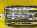 623107S600, 4934 решетка радиатора INFINITI QX56/ARMADA/TITAN - фото №4