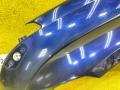 538026A150, 538026A151, 4961 крыло TOYOTA LAND CRUISER PRADO - фото №4