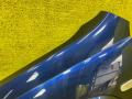 538026A150, 538026A151, 4961 крыло TOYOTA LAND CRUISER PRADO - фото №9