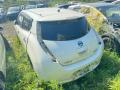 744803NK0B, 5167 высоковольтная батарея NISSAN LEAF 2012г. - фото №12