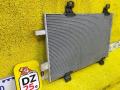 4967, D11R61480A радиатор кондиционера MAZDA CX-3 - фото №2