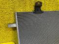 4967, D11R61480A радиатор кондиционера MAZDA CX-3 - фото №4