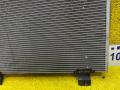 4967, D11R61480A радиатор кондиционера MAZDA CX-3 - фото №10