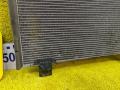 4967, D11R61480A радиатор кондиционера MAZDA CX-3 - фото №15