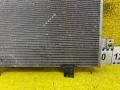 4967, D11R61480A радиатор кондиционера MAZDA CX-3 - фото №17