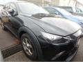 4967 глушитель MAZDA CX-3 - фото №15