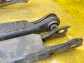33303411651, 33303402535, 33303402536, 4963 рычаг BMW X3 2008г. - фото №5