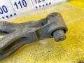 33303411651, 33303402535, 33303402536, 4963 рычаг BMW X3 2008г. - фото №15