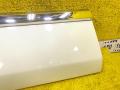 808717S600, 4934 накладка на дверь INFINITI QX56 2006г. - фото №6