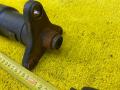 26107564740, 4963 карданный вал BMW X3 2008г. - фото №13