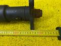 26107564740, 4963 карданный вал BMW X3 2008г. - фото №17