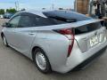 4955, 5320547900, 5302847010 телевизор TOYOTA PRIUS - фото №26