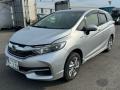 60400TD4300ZZ, 4948 телевизор HONDA SHUTTLE - фото №18