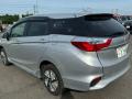 60400TD4300ZZ, 4948 телевизор HONDA SHUTTLE - фото №19