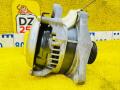 31100R1PH01, 1042101540, 4983 генератор HONDA CRV 2012г. - фото №7