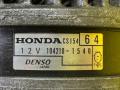 31100R1PH01, 1042101540, 4983 генератор HONDA CRV 2012г. - фото №9