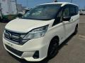 224485TA0A, 4947 катушка зажигания NISSAN SERENA 2016г. - фото №5