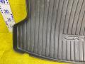 4983 коврик багажника HONDA CRV - фото №4