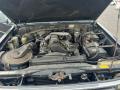 4974, 42431-60190 тормозной диск TOYOTA LAND CRUISER PRADO 1995г. - фото №9