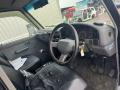 4974, 42431-60190 тормозной диск TOYOTA LAND CRUISER PRADO 1995г. - фото №10