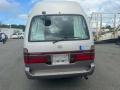 4984, 1742067220, 1740567080 глушитель TOYOTA HIACE/REGIUS ACE 2000г. - фото №13