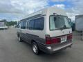 4984, 1742067220, 1740567080 глушитель TOYOTA HIACE/REGIUS ACE 2000г. - фото №14